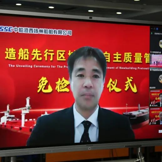 圖片 4.png