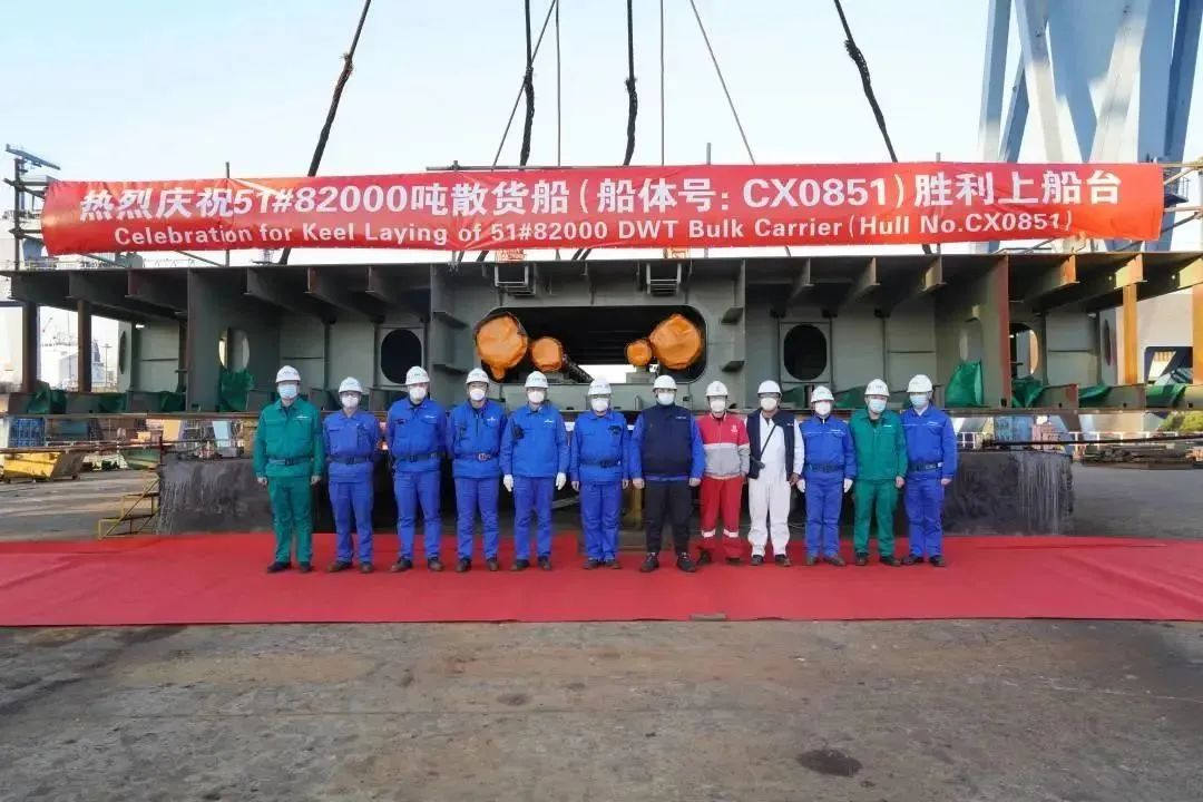 圖片 4.png
