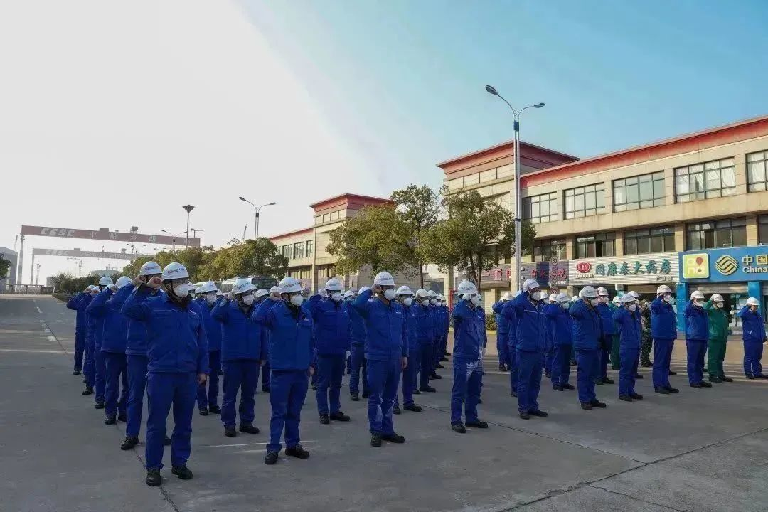 圖片 4.png