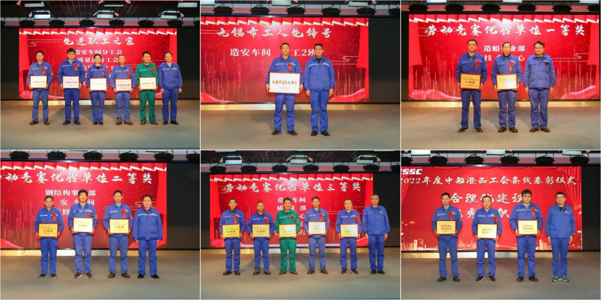 WPS拼圖0(2).png