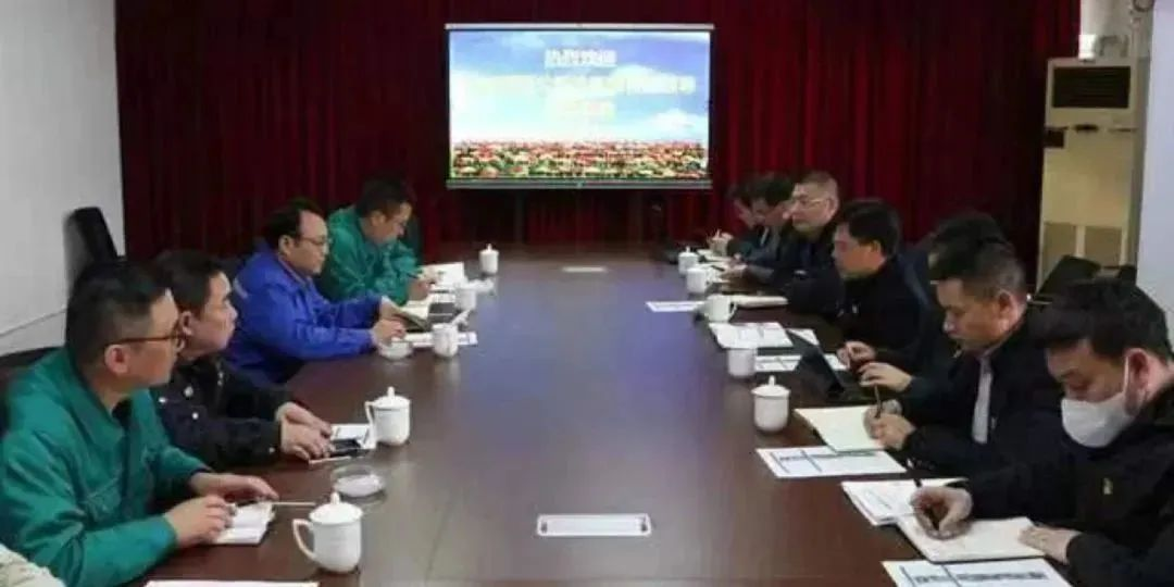 圖片 11.png