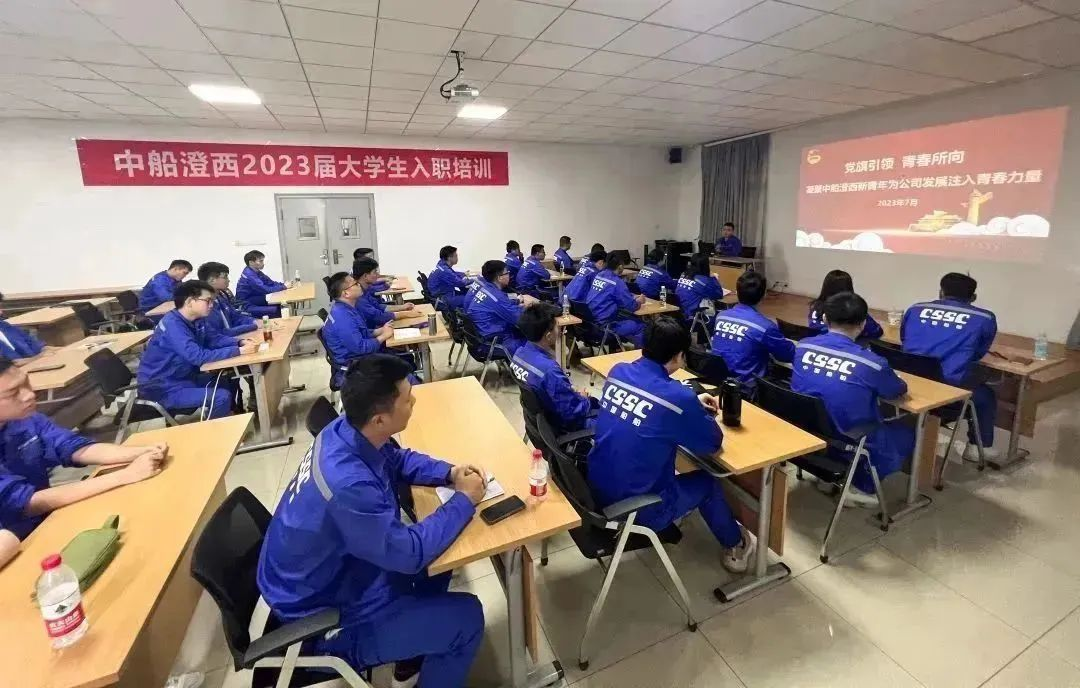 圖片 5.png