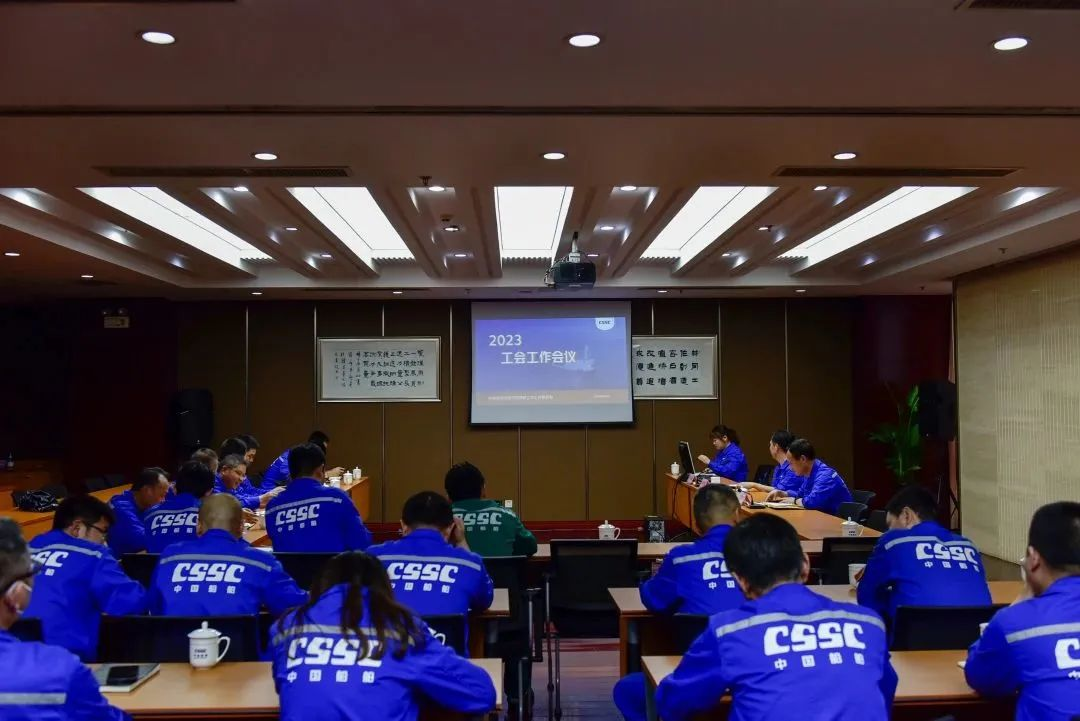 圖片 1.png