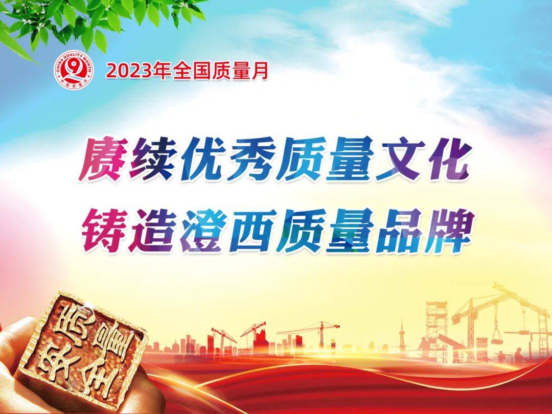 圖片 1.png