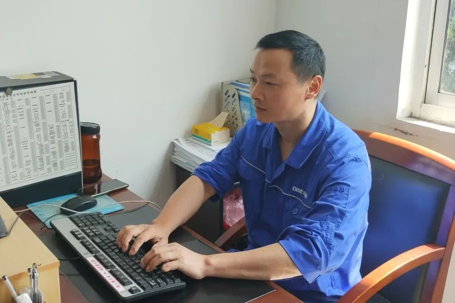 圖片 5.png