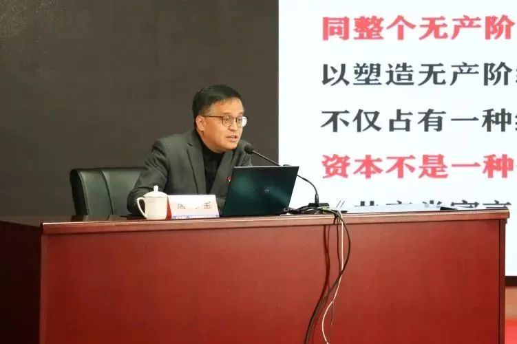 圖片 2.png