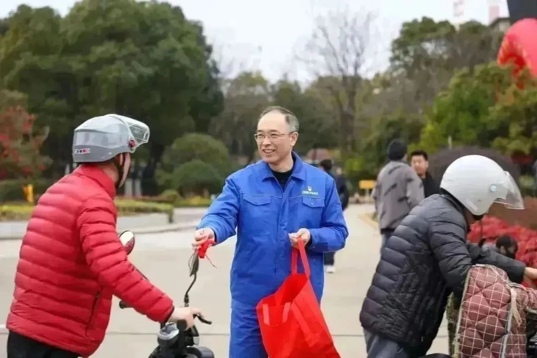 圖片 2.png