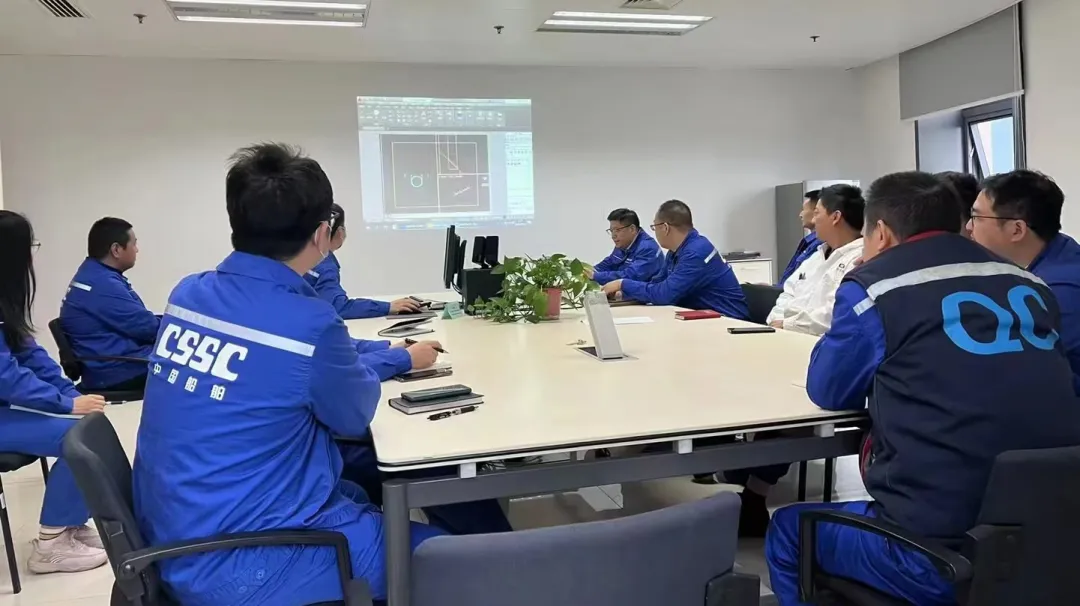 圖片 6.png
