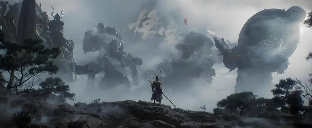 圖片1.png