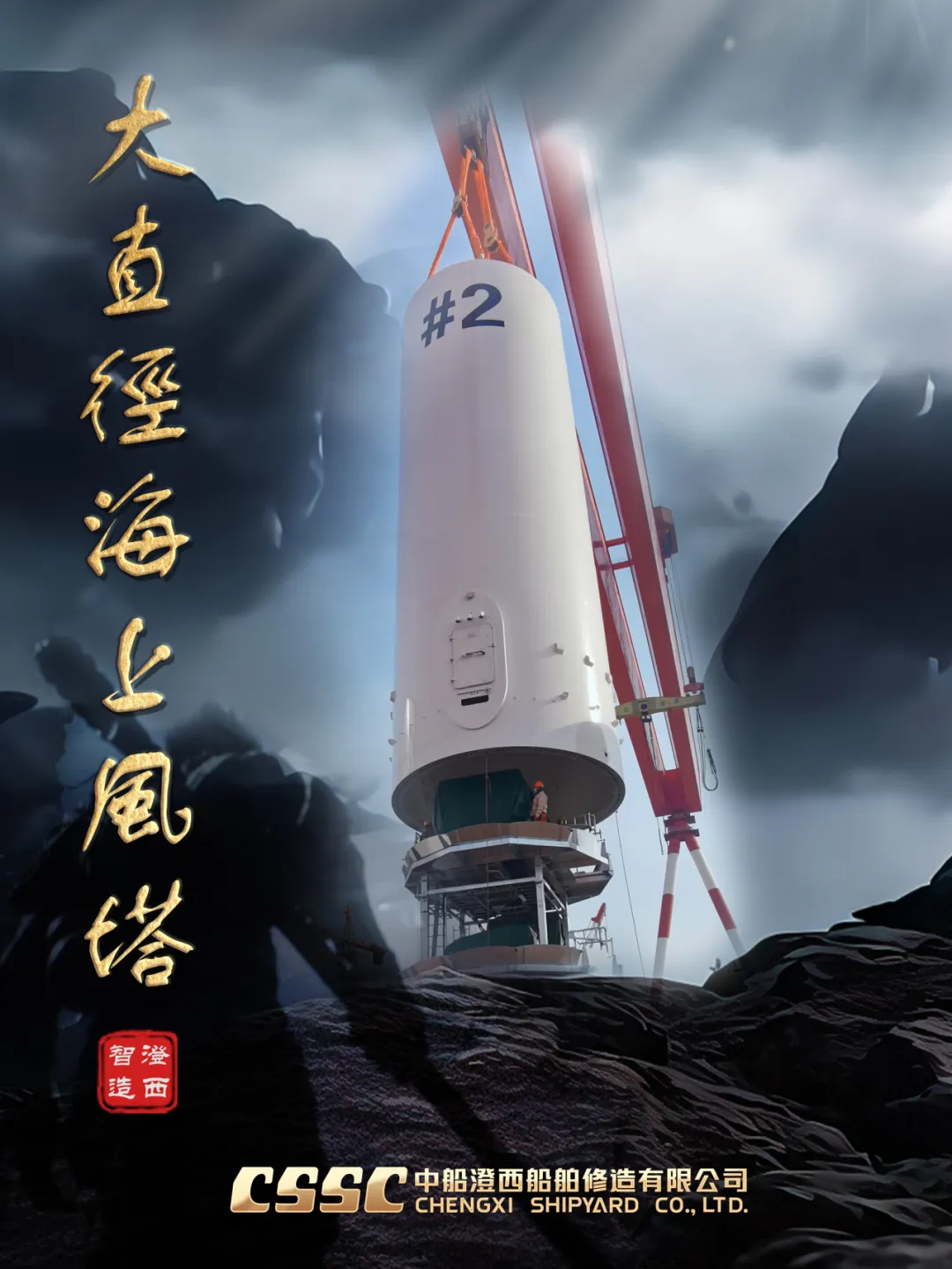 圖片3.png