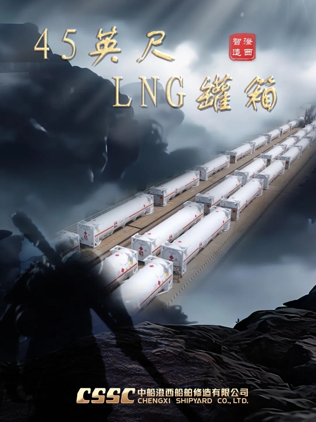 圖片7.jpg