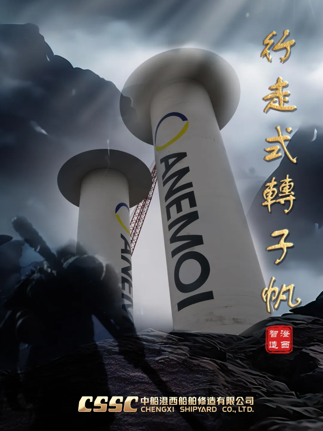 圖片5.png