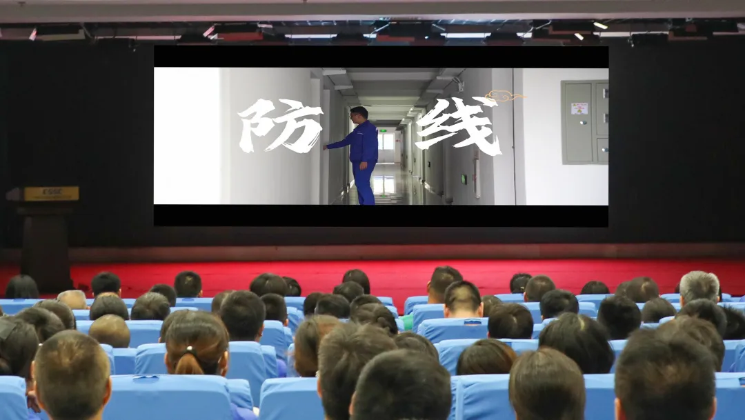 圖片 2.png